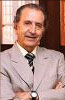 Portrait de Rodrigo