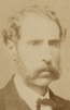 Portrait de Manuel
