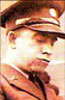 Portrait de Carlos Mancheno