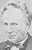 Portrait de Jeronimo