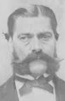 Portrait de Rafael