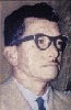 Portrait de Ramón