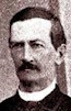 Portrait de Pedro José