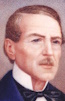 Portrait de Pacifico