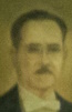 Portrait de Alfredo