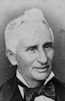 Portrait de Mariano