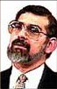 Portrait de Alberto