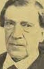 Portrait de Pedro José