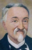 Portrait de Manuel