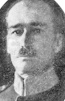 Portrait de Fancisco