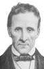 Portrait de José Joaquim