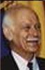 Portrait de Sixto Alfonso