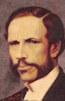 Portrait de Javier