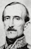 Portrait de Juan José