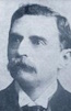 Portrait de Carlos