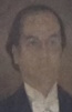 Portrait de Abel