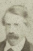 Portrait de Agustin