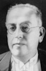 Portrait de Alfredo