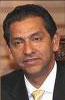 Portrait de Lucio Edwin