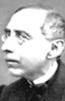 Portrait de Pablo