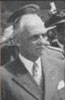 Portrait de Francisco
