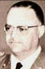 Portrait de Guillermo Rodríguez