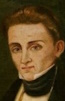 Portrait de Francisco