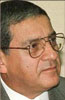 Portrait de Carlos