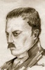 Portrait de Pablo