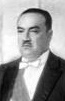 Portrait de Abelardo