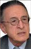 Portrait de Blasco