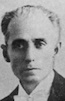 Portrait de Federico