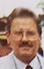 Portrait de Luis