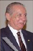 Portrait de Eduardo