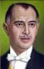 Portrait de Camilo