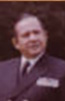 Portrait de Alfredo Ernesto