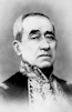 Portrait de Francisco