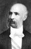 Portrait de Vicente