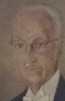 Portrait de Manuel