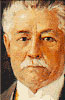 Portrait de Jodé Luis