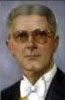 Portrait de Carlos Julio