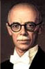 Portrait de José María
