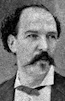 Portrait de Ignacio