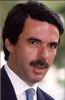 Portrait de José Maria