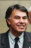 Portrait de Felipe