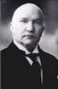 Portrait de Frierich