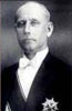 Portrait de Karl