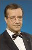 Portrait de Thomas Hendrik