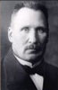 Portrait de Jürl