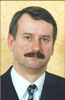 Portrait de Siim